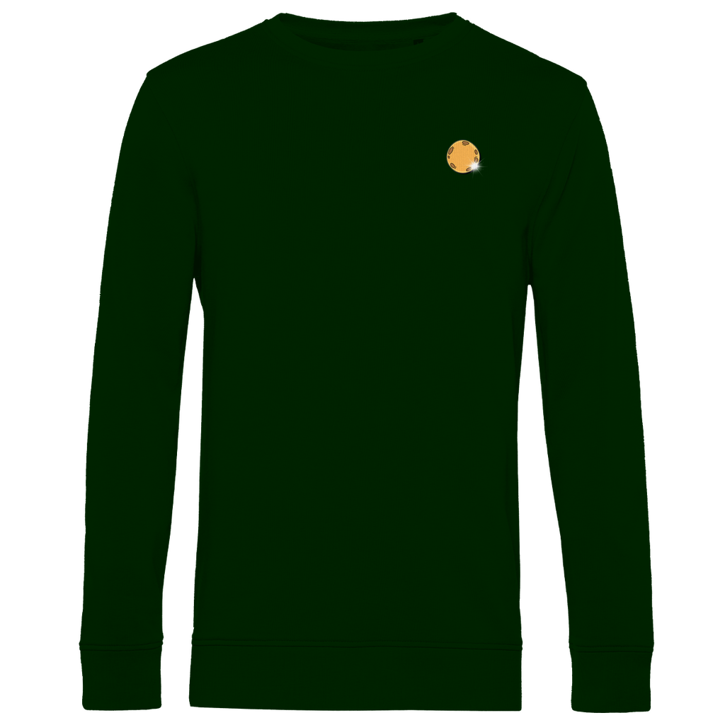 Sweatshirt Herren - Moon