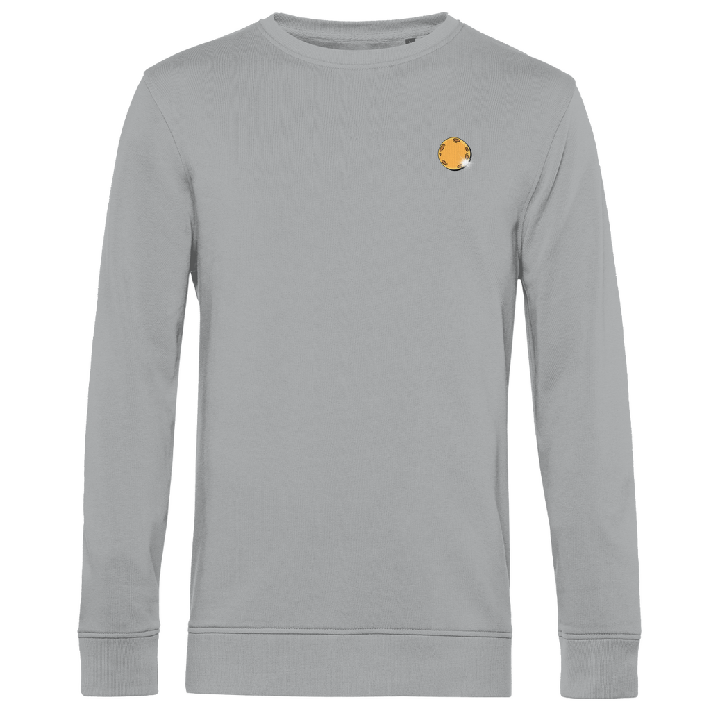 Sweatshirt Herren - Moon