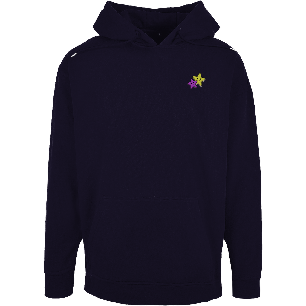 Hoodie - Star