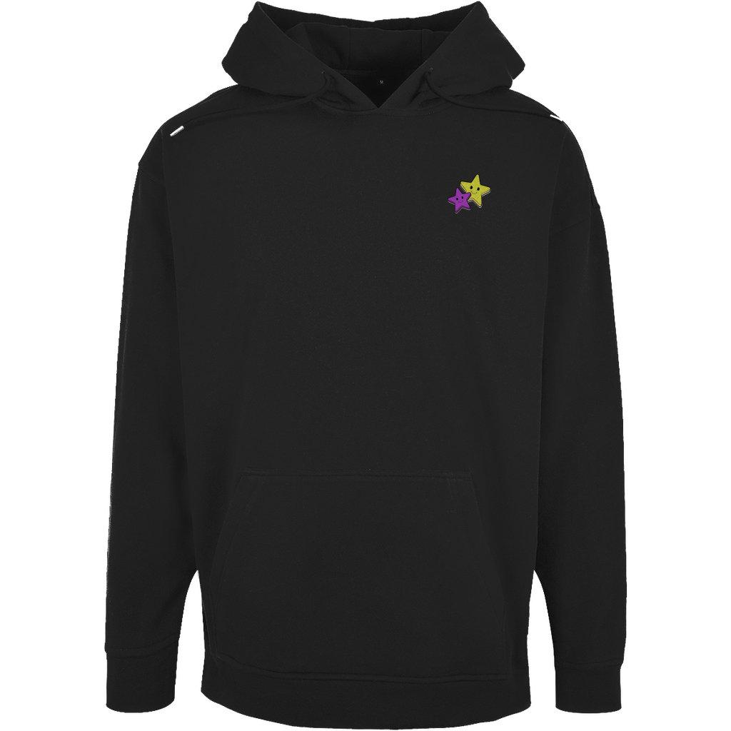 Hoodie - Star