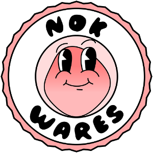 Nokwares