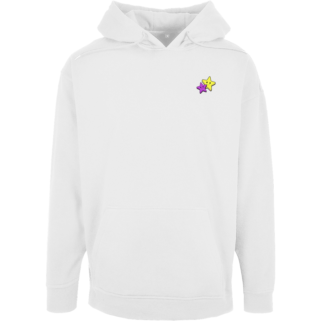 Hoodie - Star